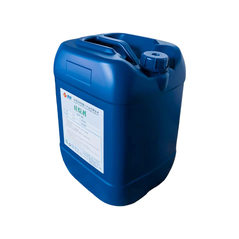 Silane Agent