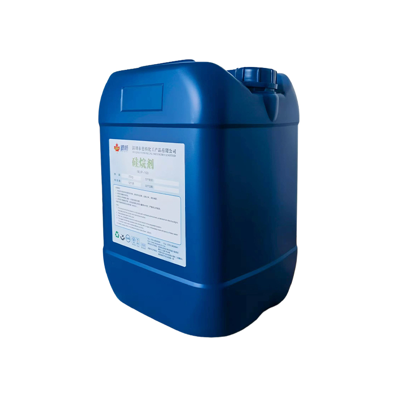 Silane Agent