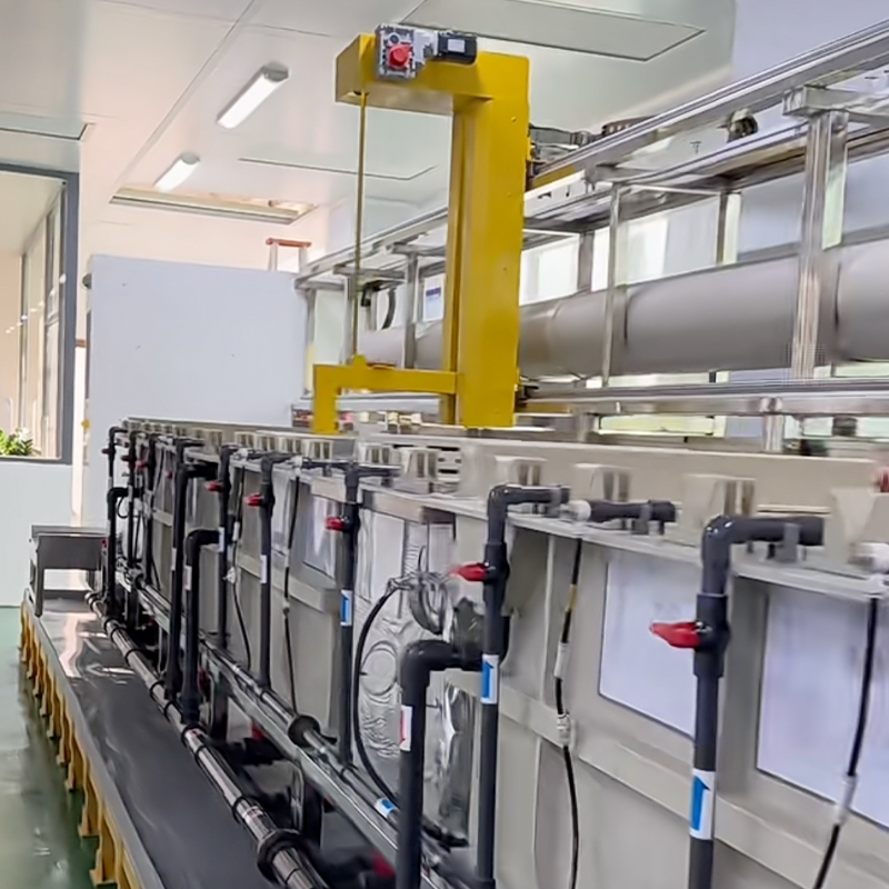 Current Status of Corrosion Protection Technology Applications for Magnesium Alloys as Lightweight Materials for Automobiles 3.1 Organic Coating Technology